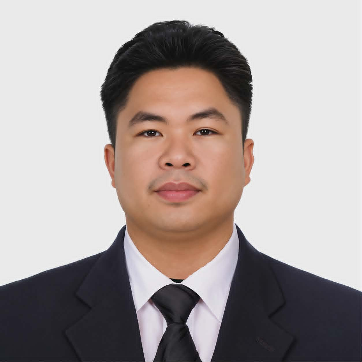 Arvin